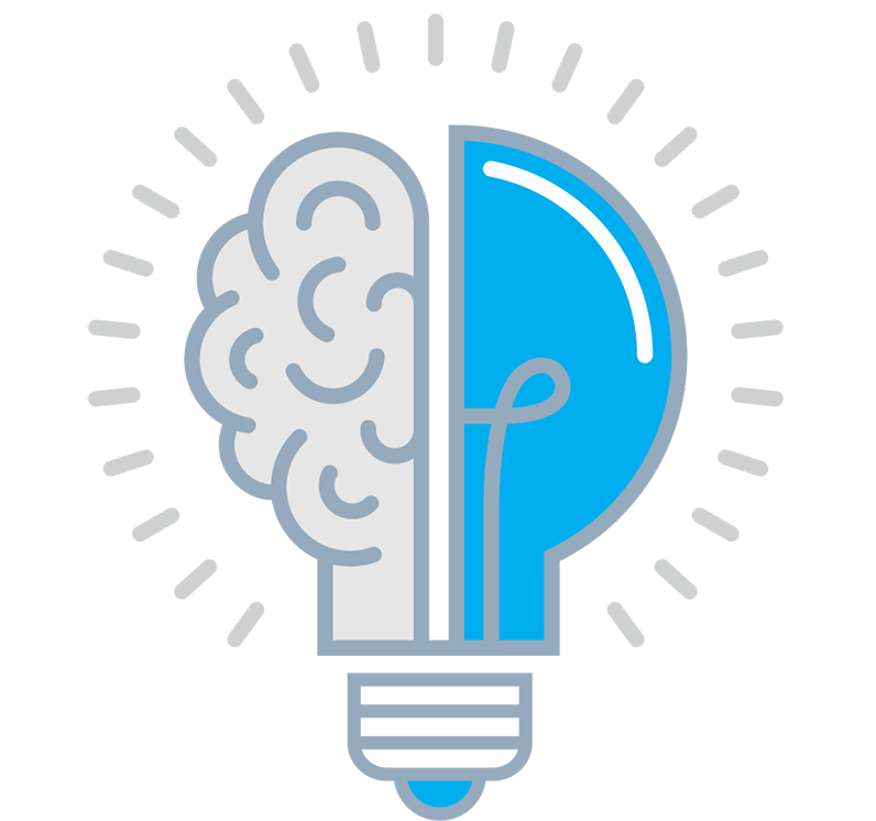 creative advertising agency in Pune